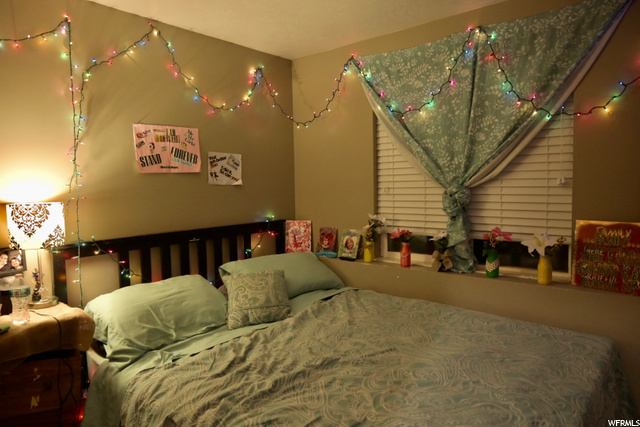 1851 S Main St, Bountiful, UT 84010 — photo 10