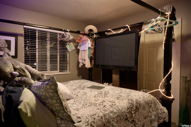 1851 S Main St, Bountiful, UT 84010 — photo 7
