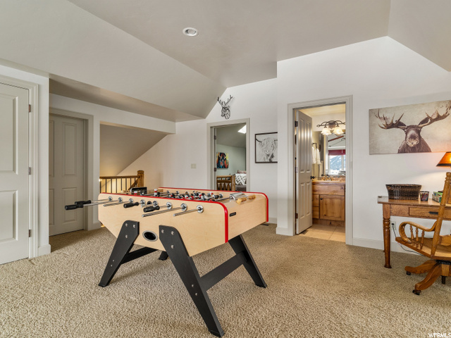 3407 N Cloud Peak Ct, Eden, UT 84310 — photo 11