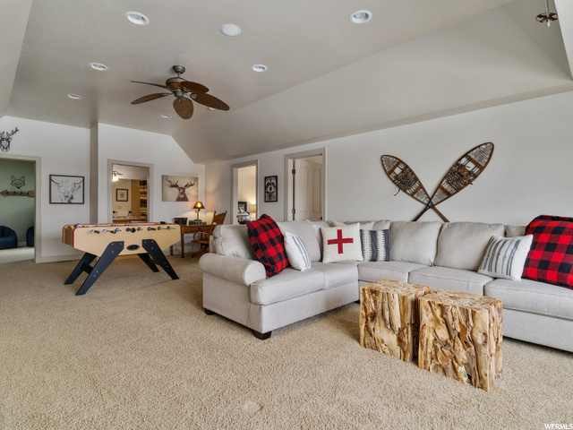 3407 N Cloud Peak Ct, Eden, UT 84310 — photo 10