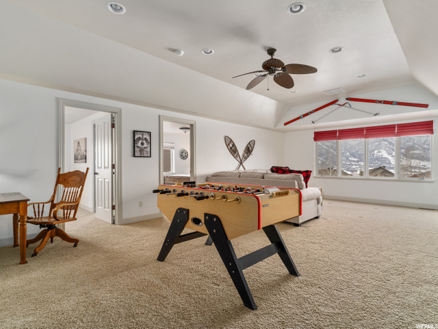 3407 N Cloud Peak Ct, Eden, UT 84310 — photo 12