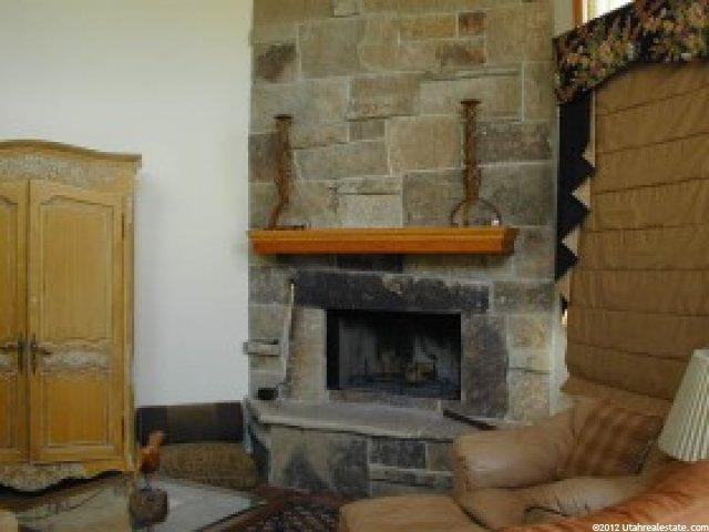7465 Sterling Dr, Park City, UT 84060 — photo 2