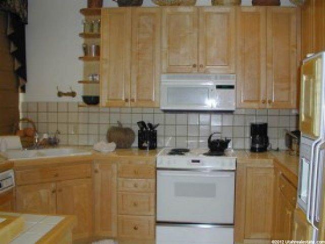 7465 Sterling Dr, Park City, UT 84060 — photo 3
