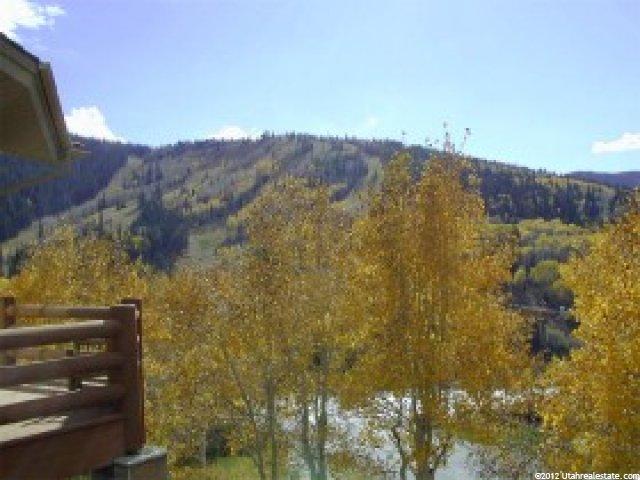 7465 Sterling Dr, Park City, UT 84060 — photo 4