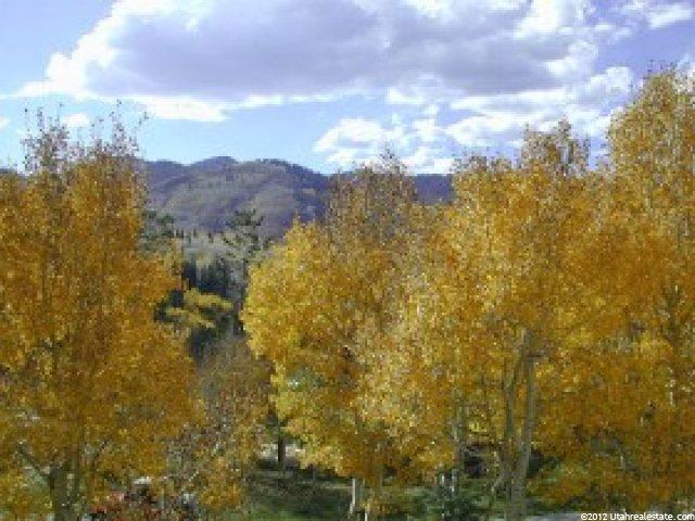 7465 Sterling Dr, Park City, UT 84060 — photo 5