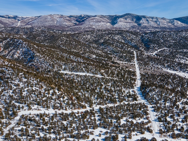 #15, Indianola, UT 84629 — photo 4