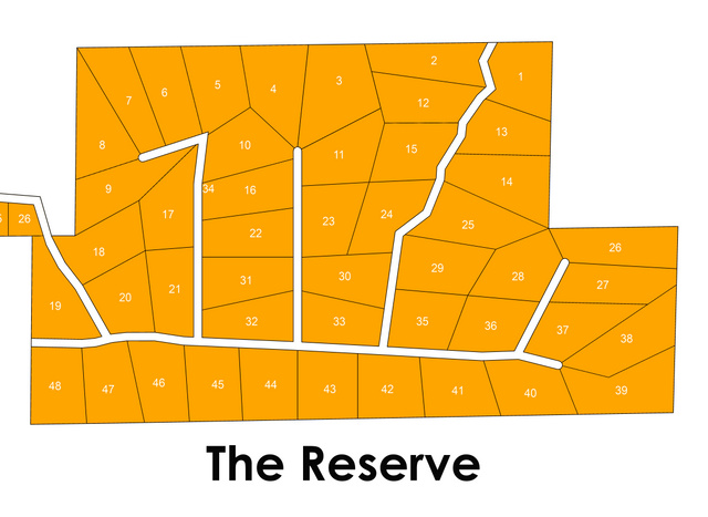 #15, Indianola, UT 84629 — photo 7