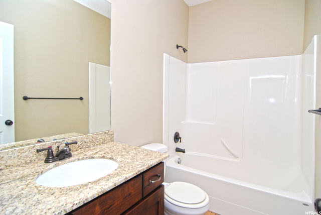 110 E 620 S, Smithfield, UT 84335 — photo 7