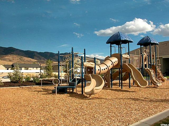 110 E 620 S, Smithfield, UT 84335 — photo 12