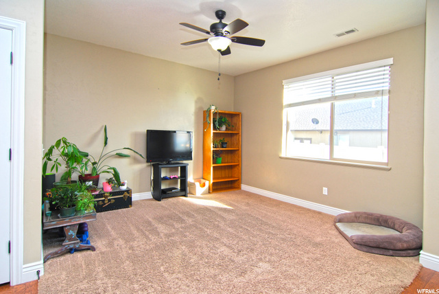 110 E 620 S, Smithfield, UT 84335 — photo 4