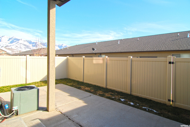 110 E 620 S, Smithfield, UT 84335 — photo 8