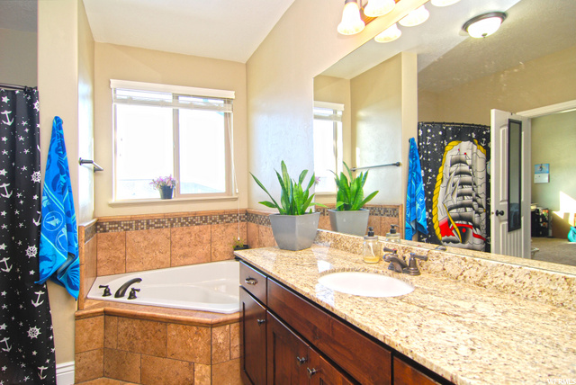110 E 620 S, Smithfield, UT 84335 — photo 5