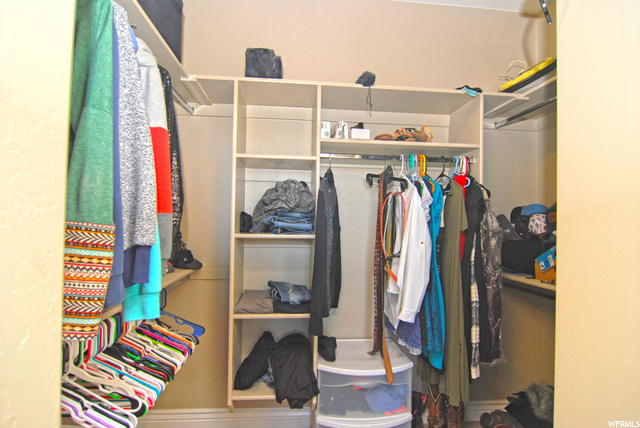 110 E 620 S, Smithfield, UT 84335 — photo 6