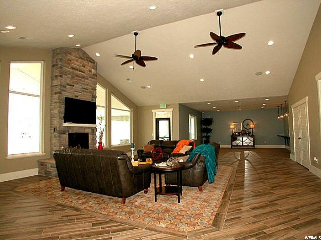 110 E 620 S, Smithfield, UT 84335 — photo 9