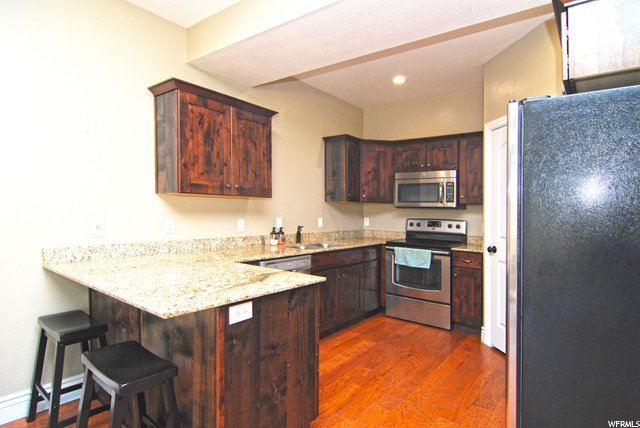 110 E 620 S, Smithfield, UT 84335 — photo 2