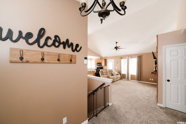 2007 N 2645 W, Clinton, UT 84015 — photo 3
