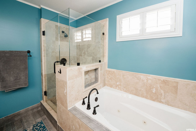 2007 N 2645 W, Clinton, UT 84015 — photo 11