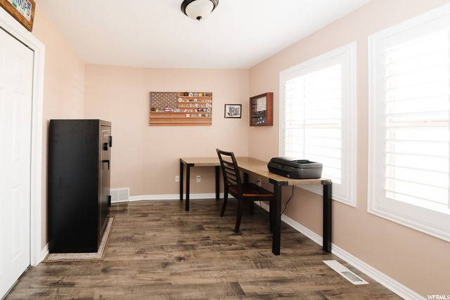 2007 N 2645 W, Clinton, UT 84015 — photo 5