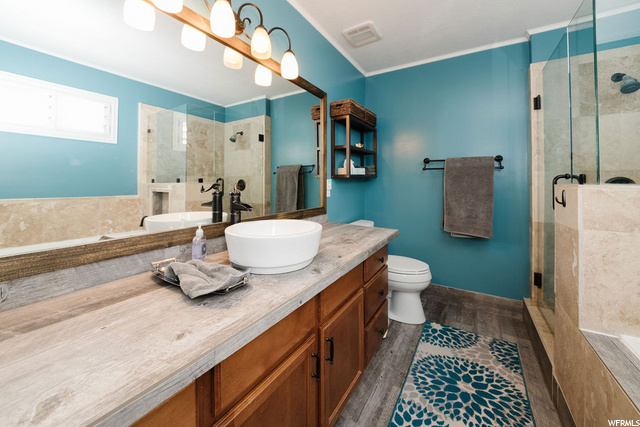 2007 N 2645 W, Clinton, UT 84015 — photo 12