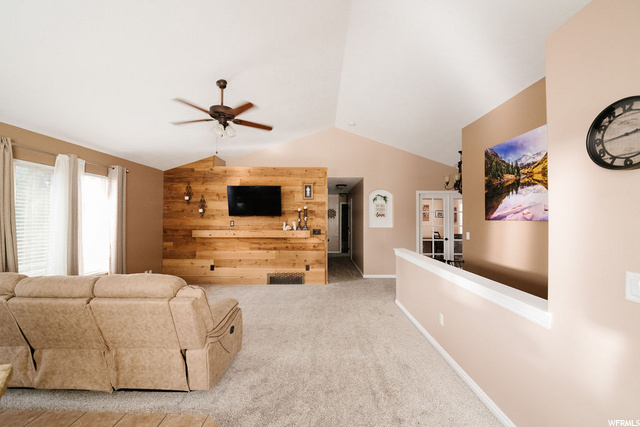 2007 N 2645 W, Clinton, UT 84015 — photo 7