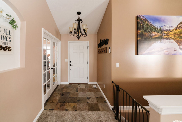 2007 N 2645 W, Clinton, UT 84015 — photo 4