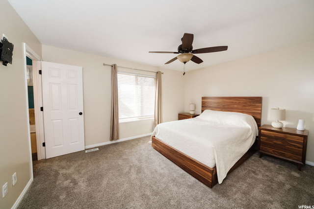 2007 N 2645 W, Clinton, UT 84015 — photo 10