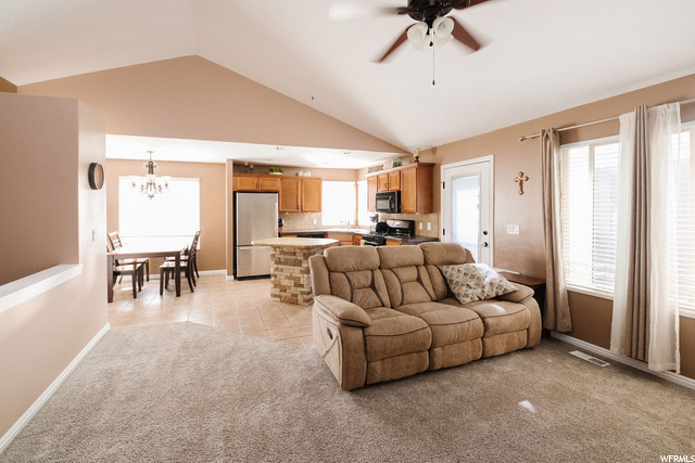 2007 N 2645 W, Clinton, UT 84015 — photo 6