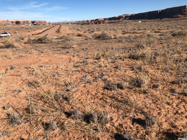 #9, Bluff, UT 84512 — photo 6