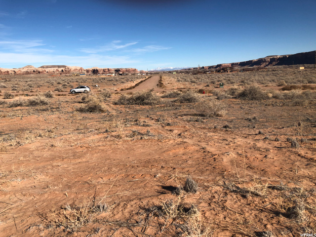 #9, Bluff, UT 84512 — photo 4