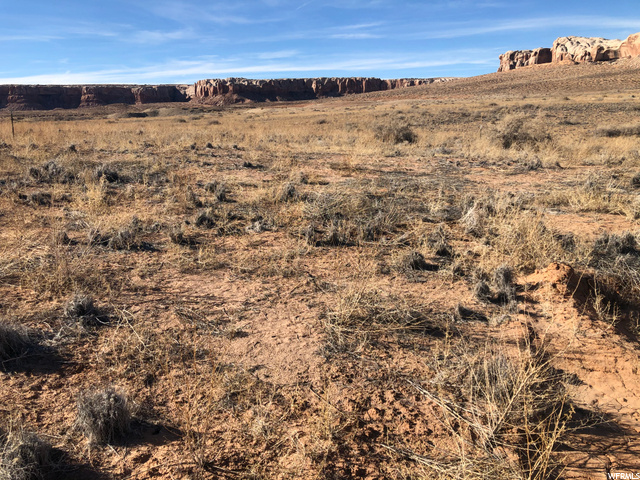 #9, Bluff, UT 84512 — photo 5
