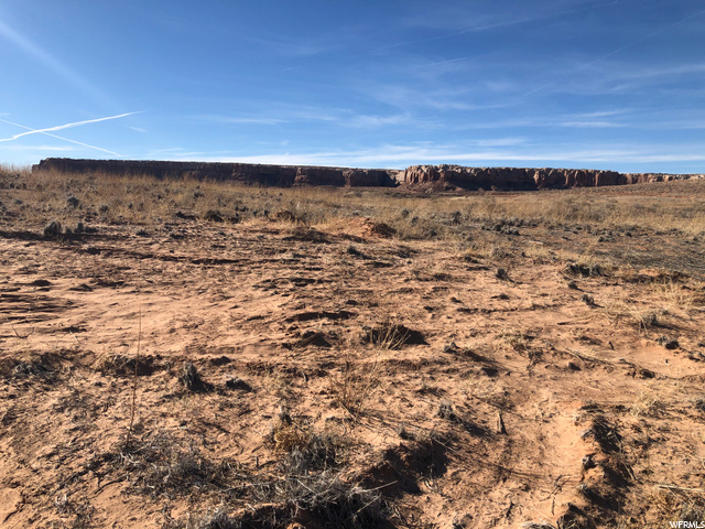 #9, Bluff, UT 84512 — photo 2