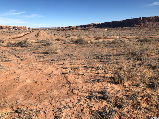 #9, Bluff, UT 84512 — photo 3