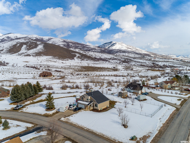 5307 N 3350 E, Eden, UT 84310 — photo 4