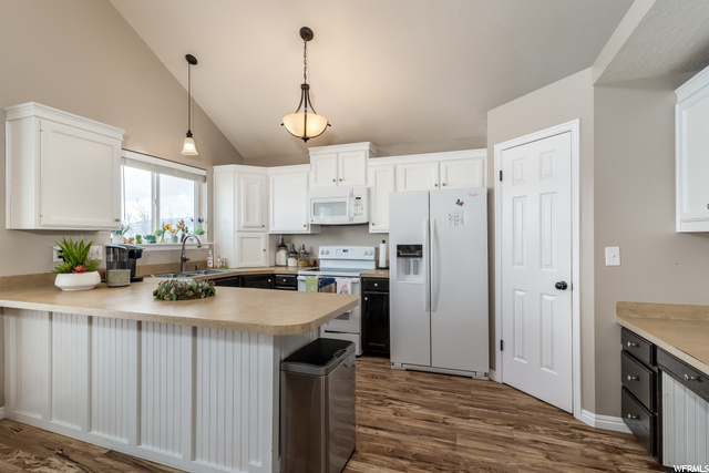 5307 N 3350 E, Eden, UT 84310 — photo 8