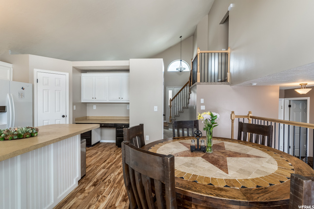 5307 N 3350 E, Eden, UT 84310 — photo 11