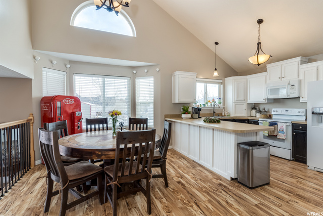 5307 N 3350 E, Eden, UT 84310 — photo 7