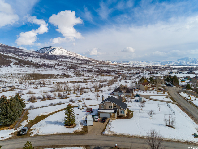 5307 N 3350 E, Eden, UT 84310 — photo 3