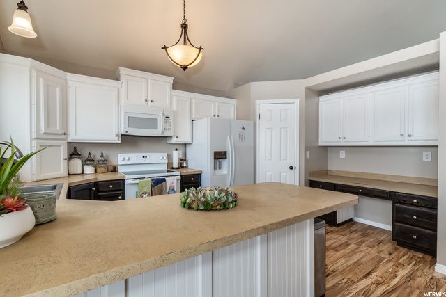 5307 N 3350 E, Eden, UT 84310 — photo 9