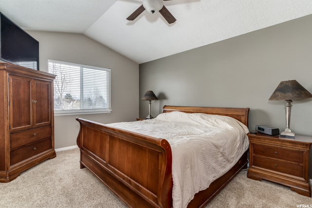 5307 N 3350 E, Eden, UT 84310 — photo 12