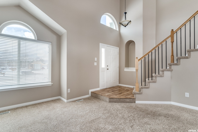 5307 N 3350 E, Eden, UT 84310 — photo 5