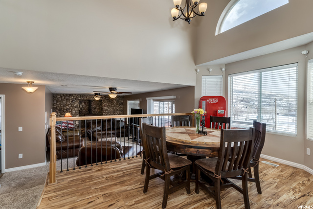 5307 N 3350 E, Eden, UT 84310 — photo 10