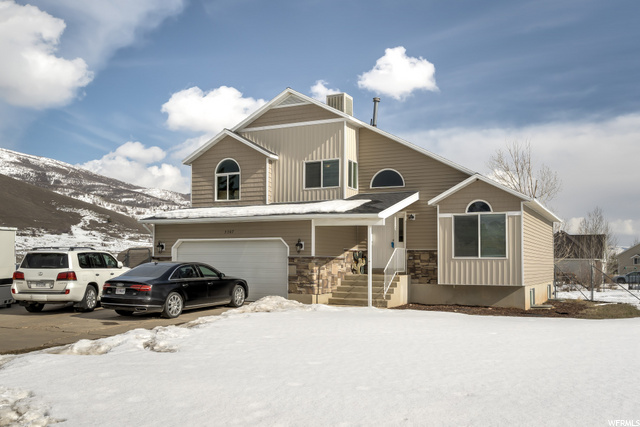 5307 N 3350 E, Eden, UT 84310 — photo 2