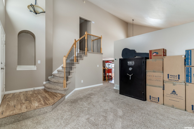5307 N 3350 E, Eden, UT 84310 — photo 6