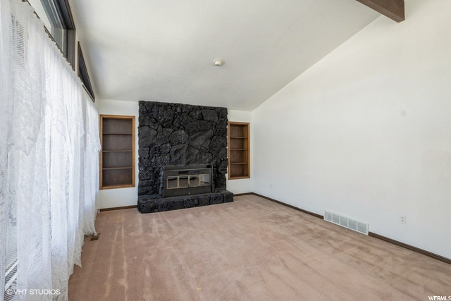 764 E Pecos Dr S, Sandy, UT 84094 — photo 4