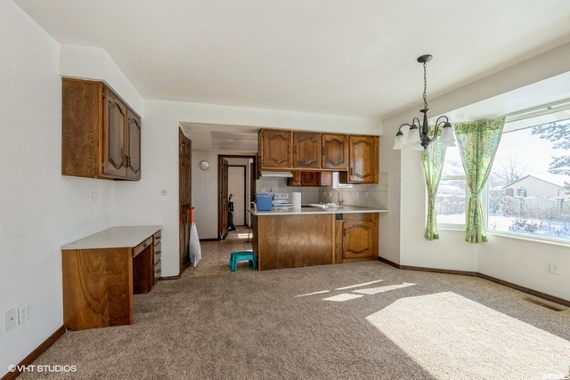764 E Pecos Dr S, Sandy, UT 84094 — photo 10