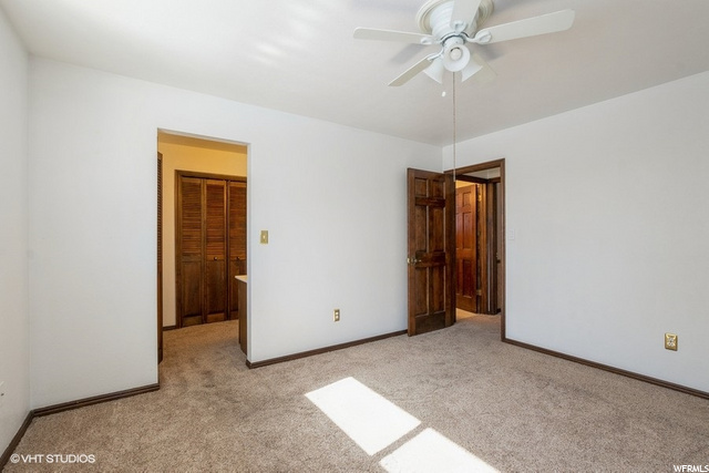 764 E Pecos Dr S, Sandy, UT 84094 — photo 8