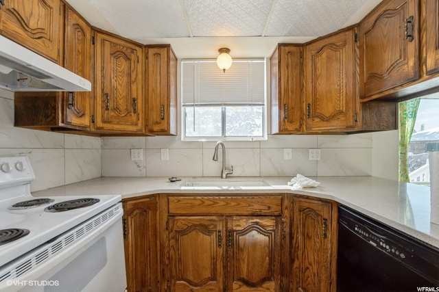 764 E Pecos Dr S, Sandy, UT 84094 — photo 12