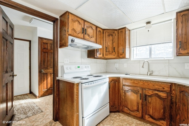 764 E Pecos Dr S, Sandy, UT 84094 — photo 11
