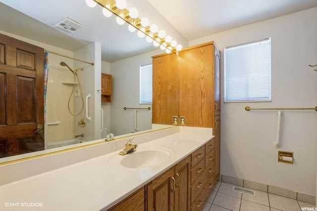 764 E Pecos Dr S, Sandy, UT 84094 — photo 7