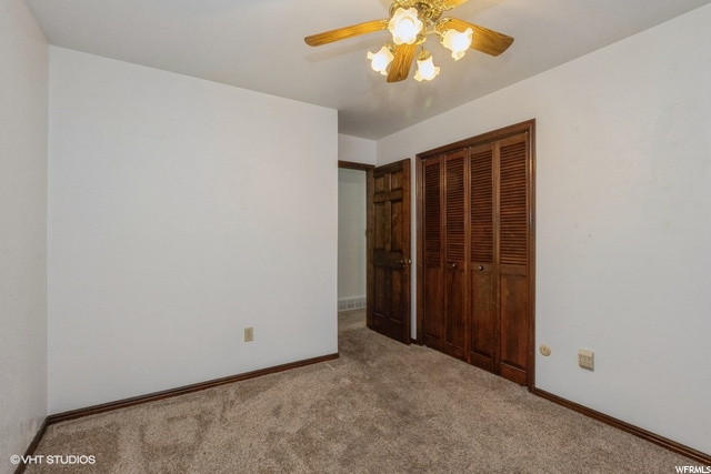 764 E Pecos Dr S, Sandy, UT 84094 — photo 5